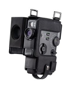 Fujifilm Instax EVO Cinema Camera Case