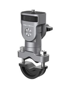 PGYTECH U-Bolt Mount