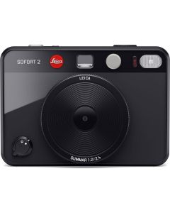 Leica SOFORT 2 100 Years of Leica Edition
