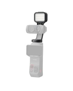 Insta360 Mini Fill Light For Luna