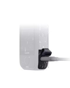 Insta360 X4 Air All-Weather USB Charging Cover