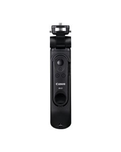 Canon HG-100TBR Tripod Grip