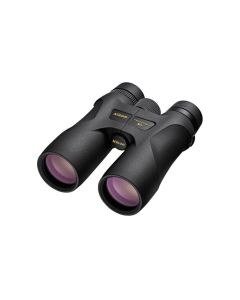 Nikon 10x42 Prostaff 7S Binoculars A Grade Refurbished