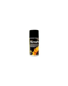 PermaJet PermaFix UV Protection Spray 300ml Can