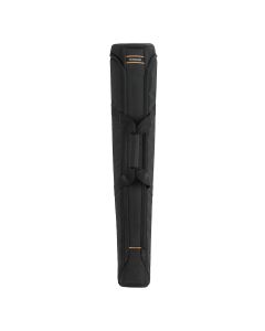 Vanguard VEO ACTION 80 Tripod Bag For 82cm Long Tripods
