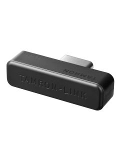 Tamron-Link Bluetooth Adapter for Tamron Lenses