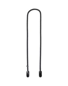 Peak Design Form Rope Camera Strap Long 134cm - Black