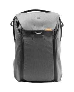 Peak Design Everyday Backpack 30L V3 - Charcoal