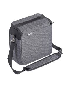 Think Tank Stash Master M Camera Cube
