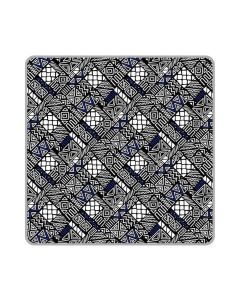 PGYTECH Protective Wrap Medium - Geometry