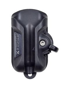 Spider Camera Holster Spider X Flash Holster Kit V3