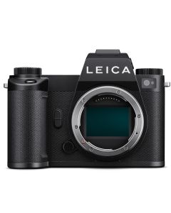 Leica SL3-P Digital Camera Body 10664
