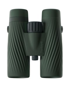 Bushnell A5 8x42 Binoculars - Cilantro Green