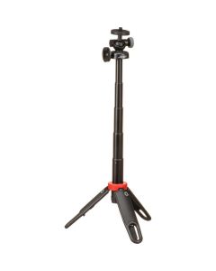 JOBY HandyPod Clip Extend Tripod - HD03