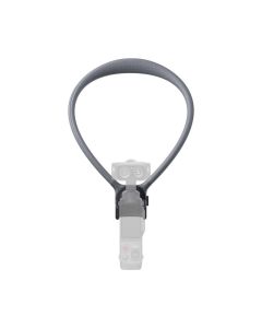 Skip to the beginning of the images gallery Insta360 Luna Series Neck Mount
