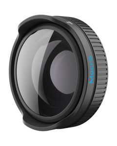 GoPro Macro Lens Mod for HERO13 Black