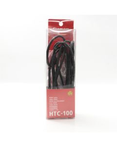 Canon HTC-100 HDMI Cable