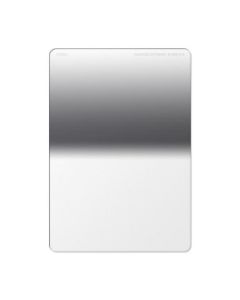 Cokin Z Series Nuances Graduated ND16 4 stop ND Grad Glass Filter