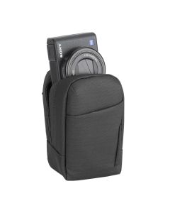 Vanguard VEO METRO CP S BK  Compact Camera Case - Black