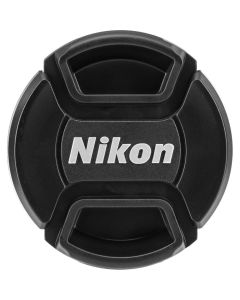 Nikon Genuine 95mm Lens Cap LC-95