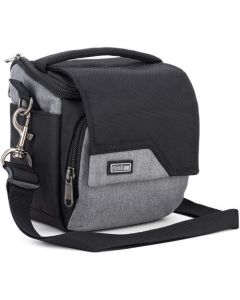 Think Tank Mirrorless Mover 10 Camera Shoulder Bag - Cool Grey