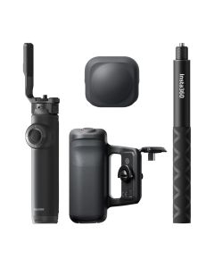 Insta360 X5 Creator Accessory Kit