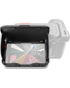 Insta360 Flip Screen Hood for Ace Pro and Ace Pro 2
