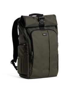 Think Tank FocusPoint 30L Backpack - Greenway