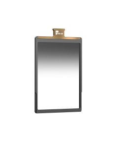 Polar Pro BaseCamp ND8-GR Graduated Filter - A Grade
