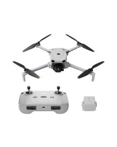 DJI Lito X1 Drone