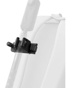 Insta360 Selfie Stick Holster