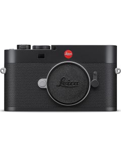 Leica M EV1 Digital Mirrorless Camera - 20229