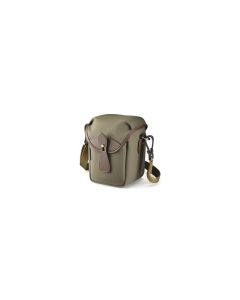 Billingham 72 - Sage Fibrenyte - Chocolate