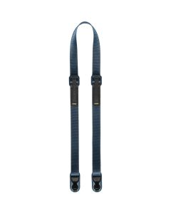 Peak Design Leash - Ocean