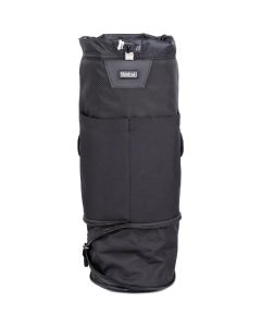 A - Think Tank Lens Changer 75 Pop Down V3.0