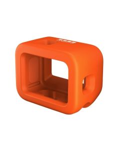 GoPro Floaty for HERO9/10/11/12/13