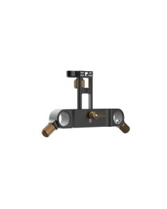 Polar Pro BaseCamp Studio 19 Rail Mount