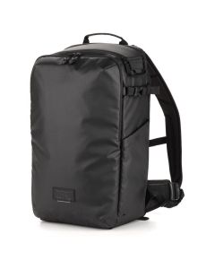 Tenba Solstice V2 20L Backpack - Black