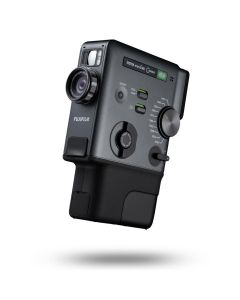 Fujifilm Instax Mini Evo Cinema Instant Camera