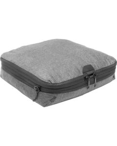 Peak Design Travel Line Packing Cube Charcoal - Medium