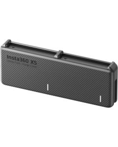 Insta360 Utility Fast-Charge Case for X5