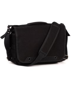 Think Tank Retrospective 7 V2 Camera Shoulder Bag - Black