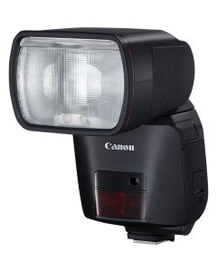 Canon Speedlite EL-1 (Ver.2) Flashgun