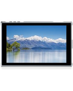 FeelWorld FW759 PRO 7" IPS HDMI On-Camera Touchscreen Monitor