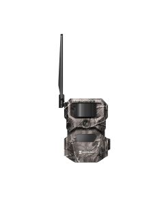 HIKMicro T16 940nm Night Vision Trail Camera with AA Battery Pack