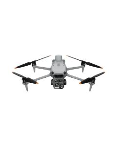 DJI Matrice 4T Thermal Drone