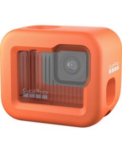 GoPro Floaty for HERO 4K Camera