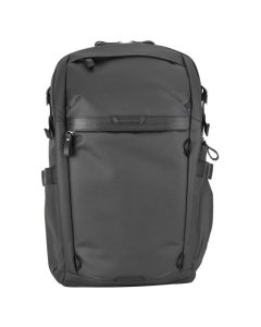 Vanguard VEO Metro B30L 30L Camera Backpack - Black