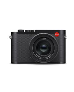 A - Leica Q3 Digital Camera 19080