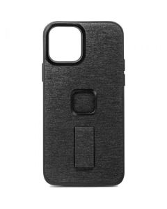 Peak Design Mobile Everyday Smartphone Case with Loop for Apple iPhone 13 Pro